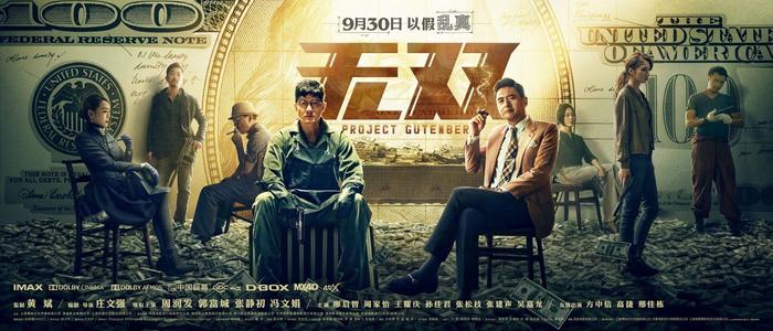 辛辛那提州立社区技术学院物理学文凭证书